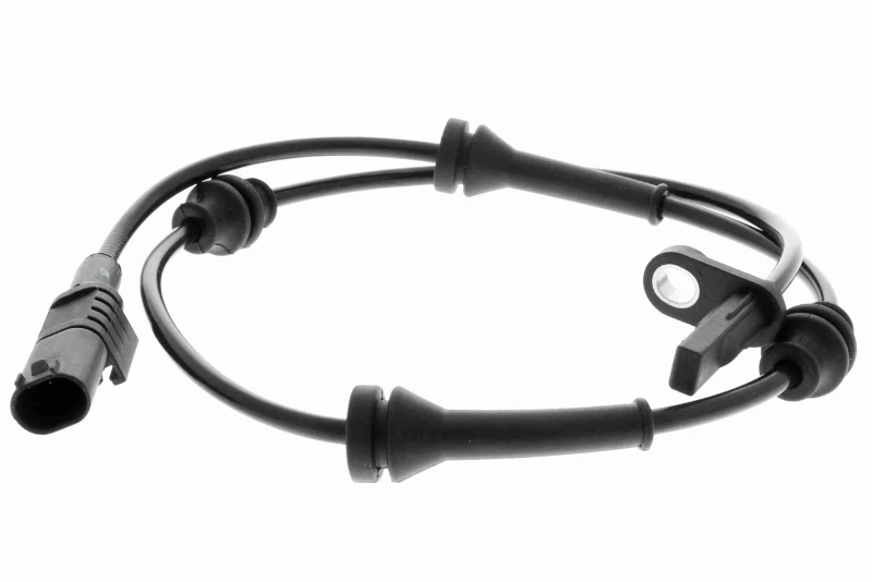 Image of ABS sensor VEMO V24-72-0227