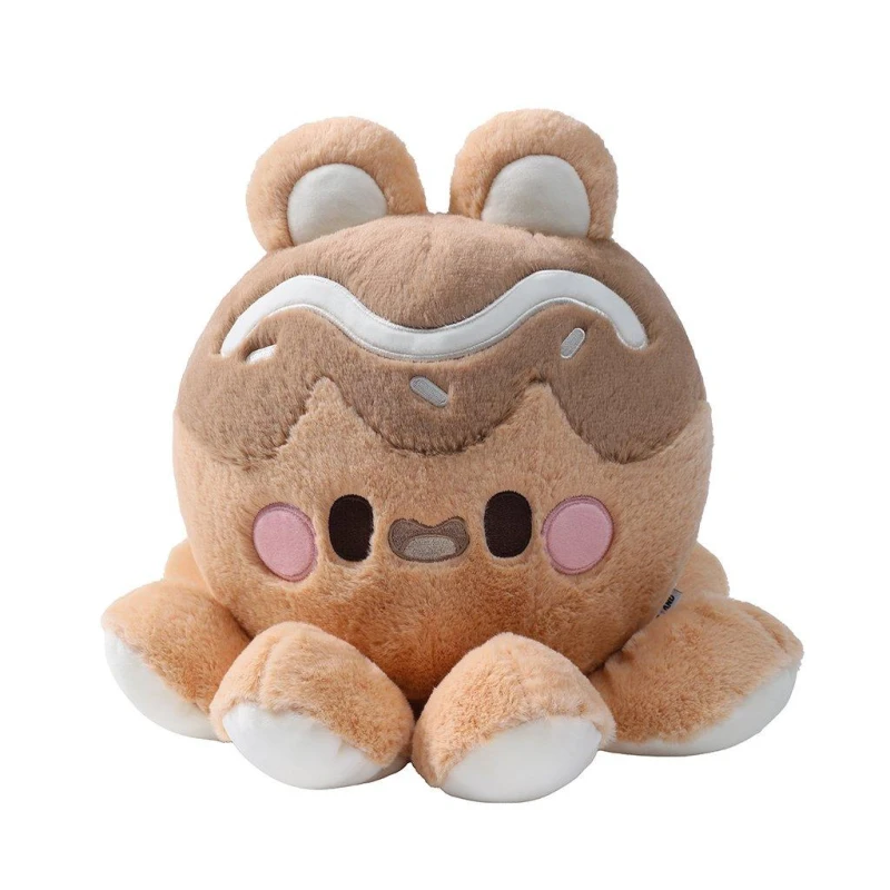 Image of Kenji Kland Tako - Ji - Multi Multi One Size
