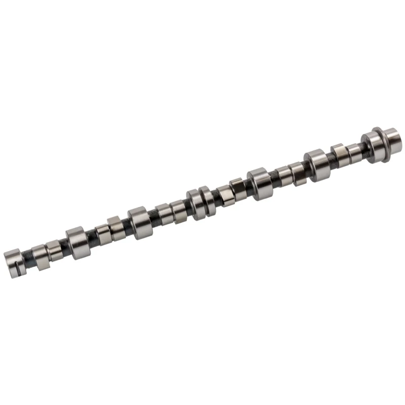 Image of FEBI BILSTEIN 03068 Camshaft Camshaft (566)
