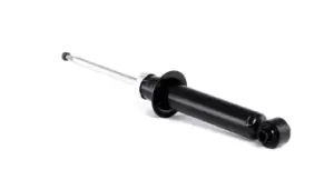 Image of RIDEX Shock absorber 854S1007 Shocks,Shock absorbers PEUGEOT,CITROEN,407 SW (6E_),407 (6D_),407 Coupe (6C_),C5 III Kombi (RW_),C5 III (RD_)
