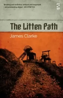 Image of The Litten Path
