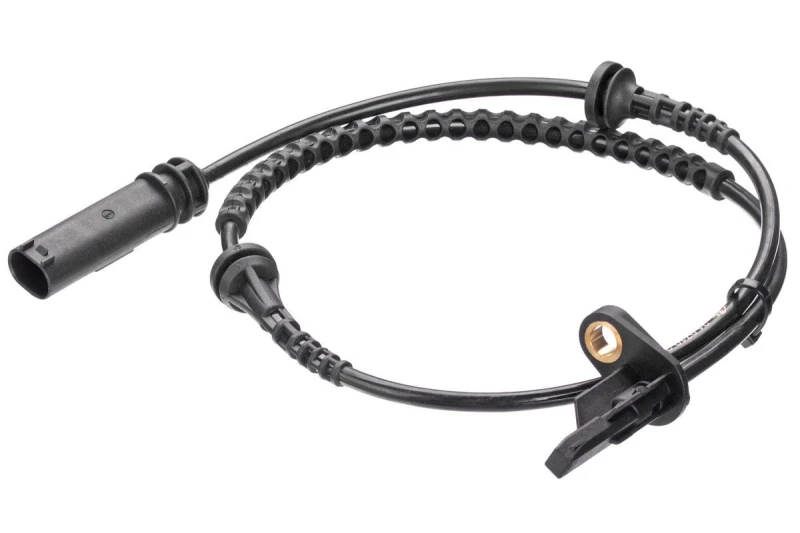 Image of ATE 24.0710-2102.3 ABS Sensor Sensor,wheel speed (412)