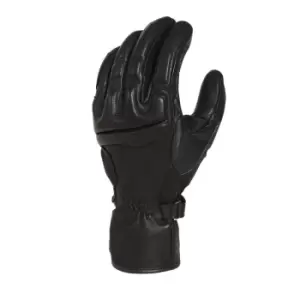 Image of Macna Strider Black M
