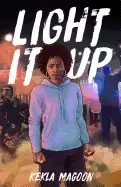 Image of light it up