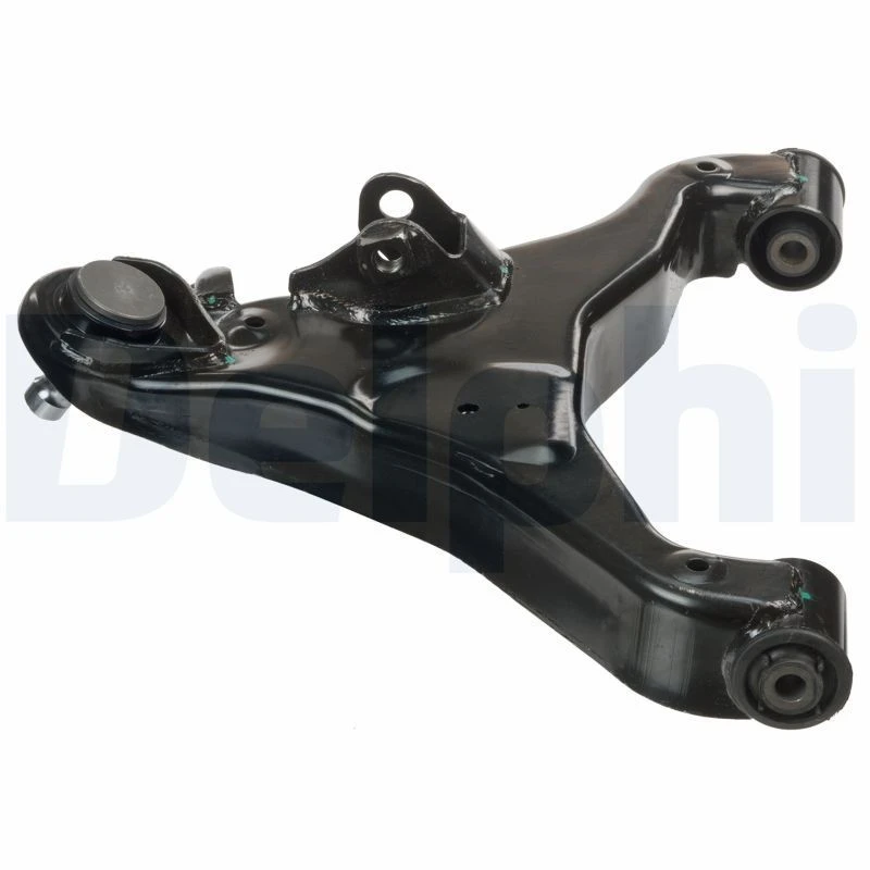 Image of DELPHI Suspension arm DELPHI TC3263