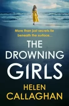Image of The Drowning Girls