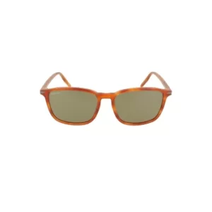 Image of serengeti Unisex Acetato