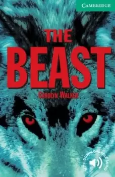 Image of The Beast by Carolyn Walker