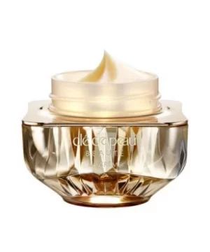 Image of Cle de Peau Beaute La Crème 30ml