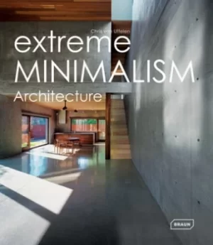 Image of Extreme minimalism by Chris van Uffelen