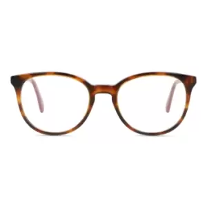 Image of Longchamp LO 2608 Glasses
