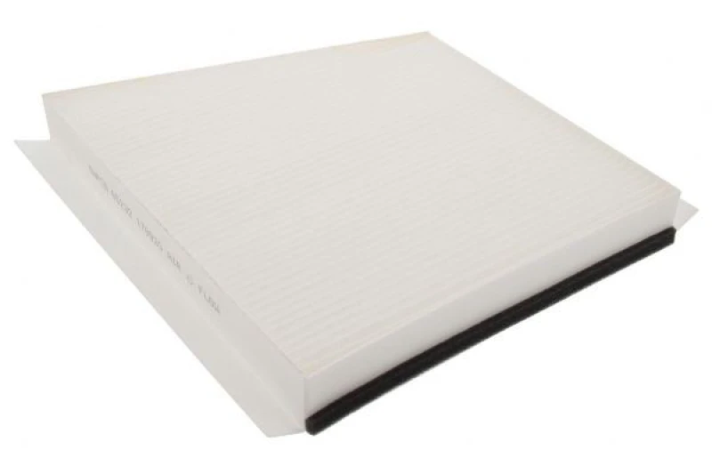 Image of Pollen filter MAPCO 65232
