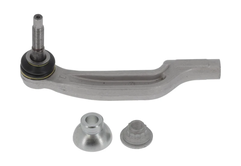 Image of Track rod end MOOG ME-ES-17206
