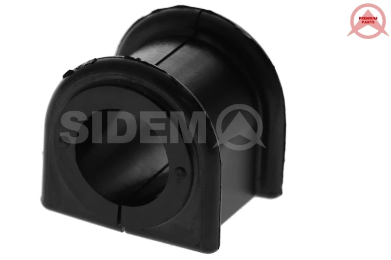 Image of SIDEM Anti roll bar bush SIDEM 819900