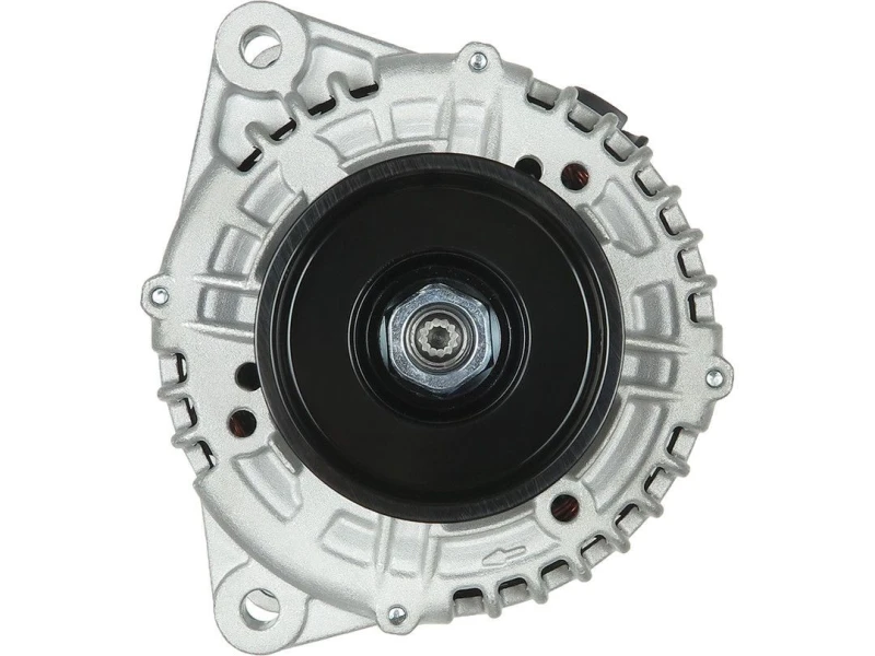 Image of AS-PL Alternator AS-PL A0283