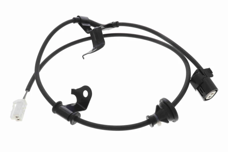 Image of VEMO ABS sensor VEMO V70-72-0401