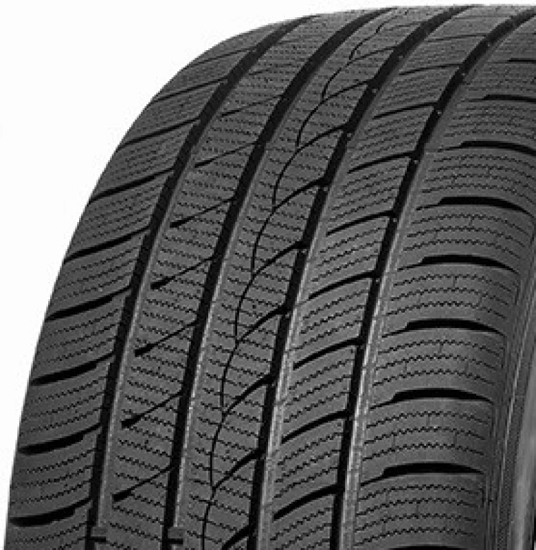 Image of Tristar Ice-Plus S220 215/65 R16 98H passenger car Winter tyres Tyres TU200 Tyres (100001)