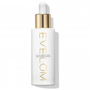 Image of Eve Lom Intense Hydration Serum 1oz