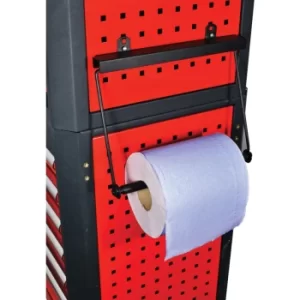 image of 320MM Paper Roll Holder