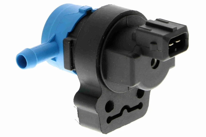 Image of Valve, activated carbon filter VEMO V30-77-0152
