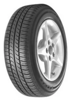 image of Toyo 350 175/80 R14 88T