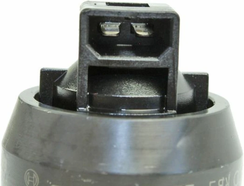 Image of METZGER Unit injector METZGER 0872001