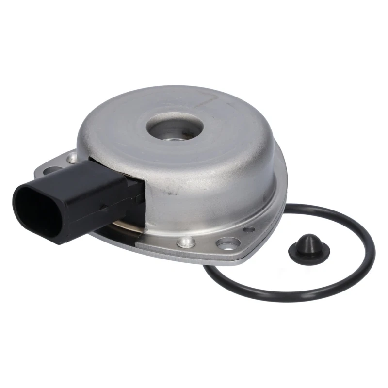 Image of Camshaft adjuster magnet FEBI BILSTEIN 181268