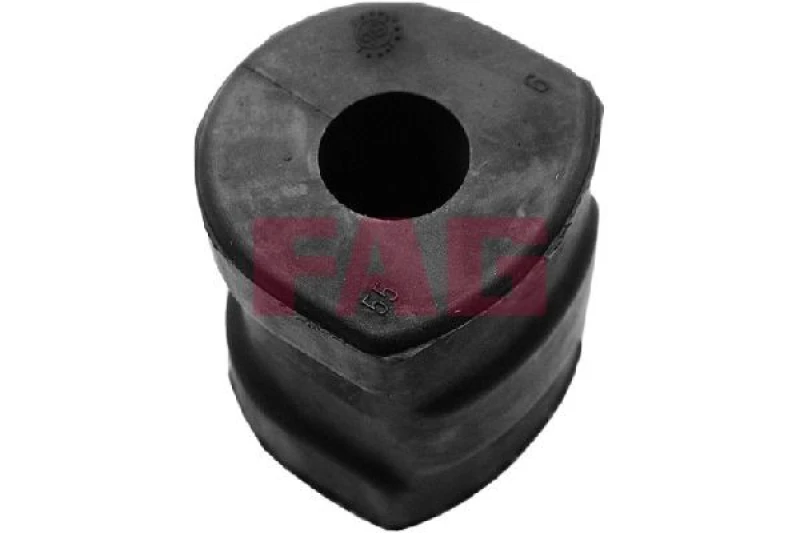 Image of Anti roll bar bush FAG 819 0002 10