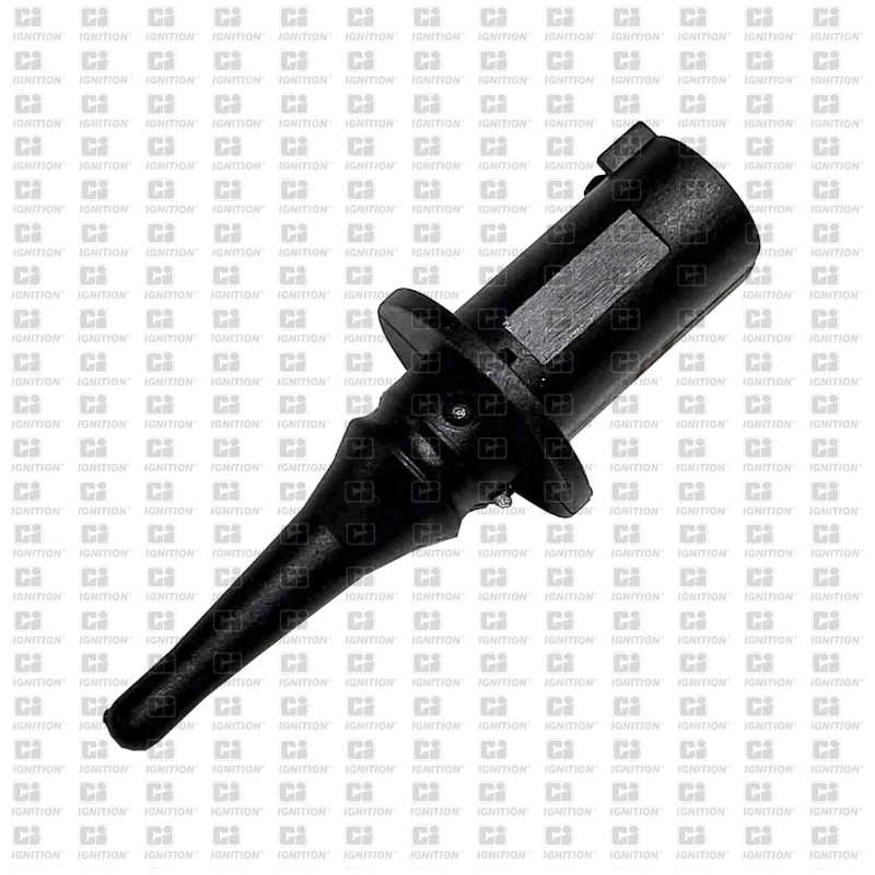 Image of QUINTON HAZELL Ambient temperature sensor QUINTON HAZELL XEMS330