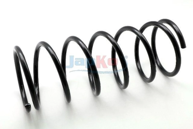 Image of JAPKO Coil spring JAPKO ZCJ1742A