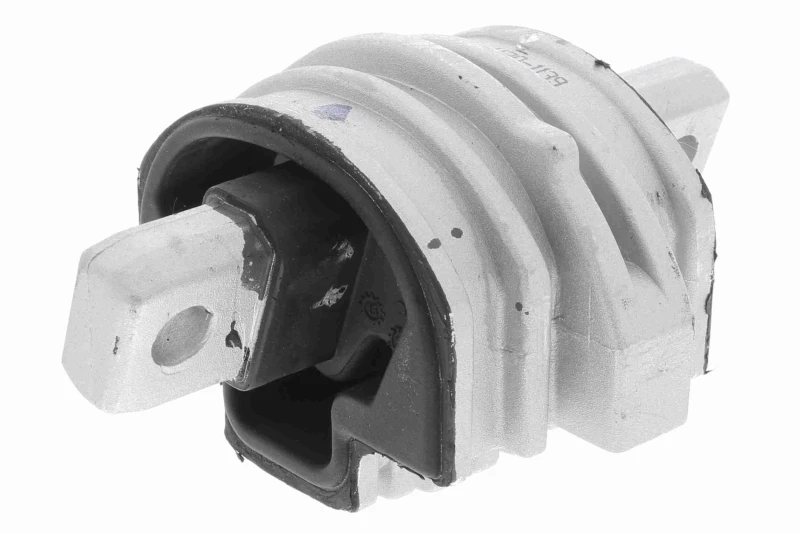 Image of VAICO V30-1139 Mounting, manual transmission Rear, Original VAICO Quality Mounting,manual transmission (249)
