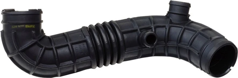 Image of GATES Hose, air supply GATES ANTK1007
