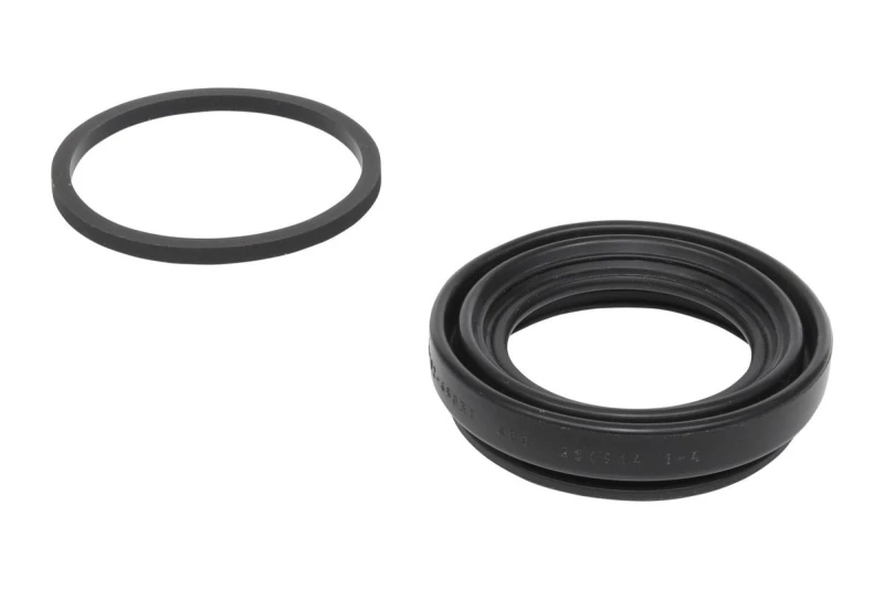 Image of ATE 11.0441-4502.2 Gasket Set, brake caliper Gasket Set,brake caliper (401)