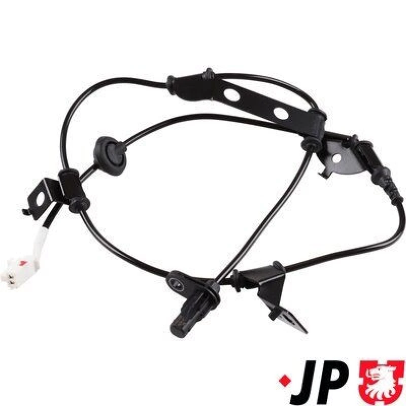 Image of JP GROUP ABS sensor JP GROUP 3597105270