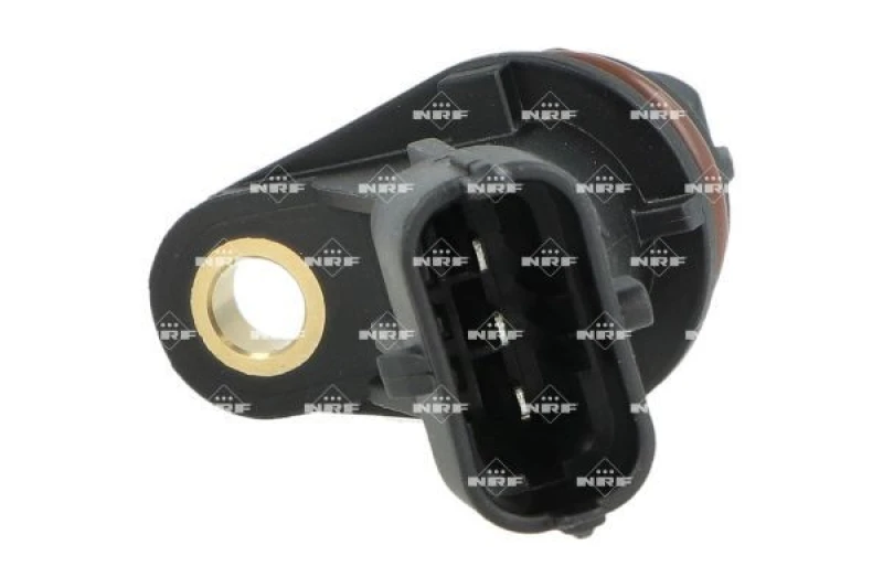 Image of NRF Camshaft position sensor NRF 754104
