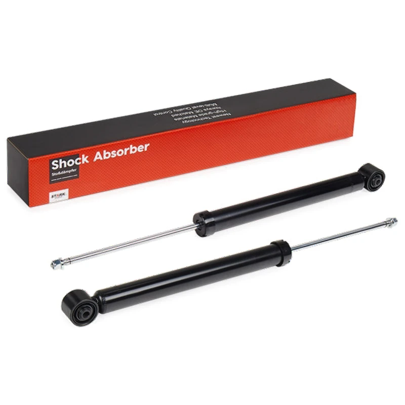 Image of STARK SKSA-01336967 Shock absorber Shock Absorber (854)