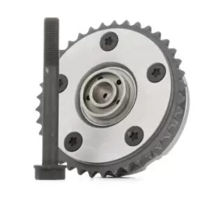 Image of RIDEX Camshaft Adjuster BMW 4106C0005 11361707315