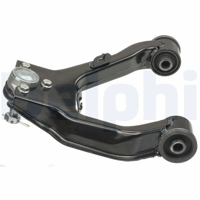 Image of DELPHI Suspension arm DELPHI TC3621