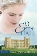 Image of eden hall heley veronica