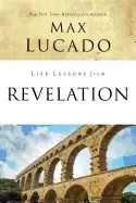 Image of life lessons from revelation final curtain call