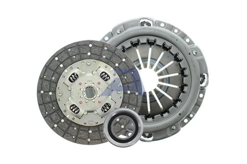 Image of AISIN Clutch kit AISIN KT-295B