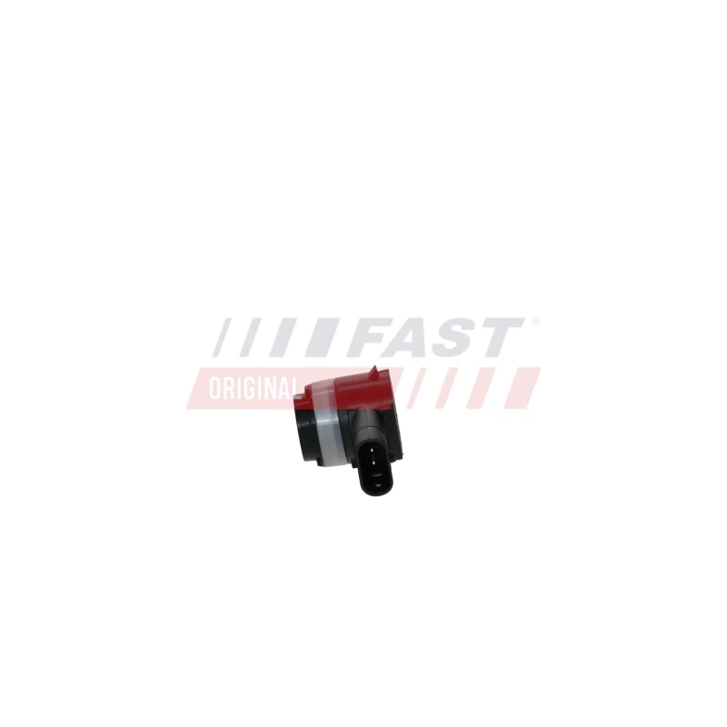 Image of FAST FT03428 Parking Sensors Sensor,parking distance sensor (2412)