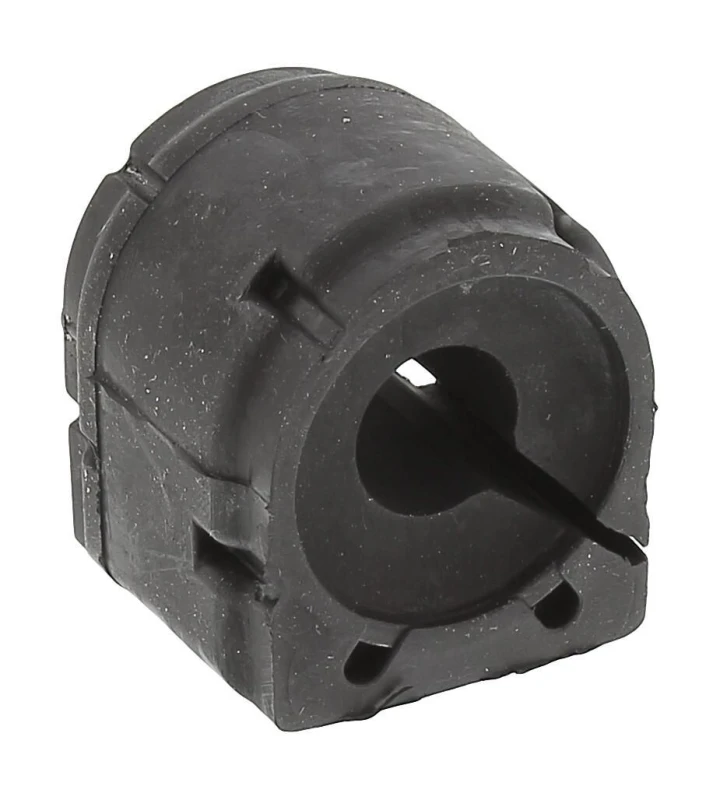 Image of Anti roll bar bush MOOG MD-SB-14659