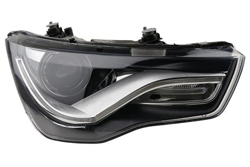 Image of Headlight JOHNS 13 46 10-2