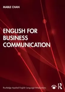 Image of English for Business Communication