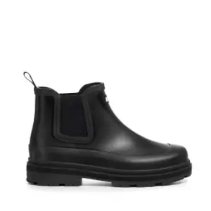 Image of Soft Rain Wellies