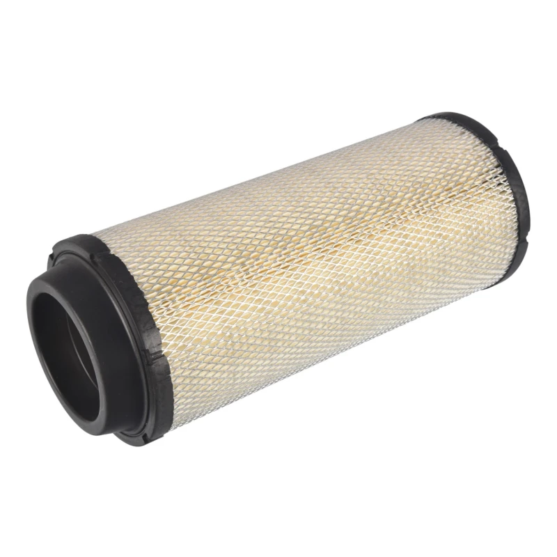 Image of Air filter FEBI BILSTEIN 180915