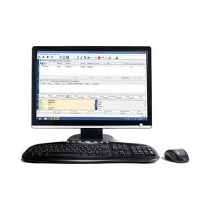 image of MiVoice Business Console Bundle 8MIT52002842