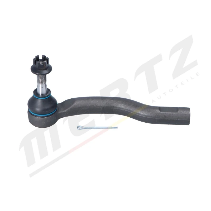 Image of MERTZ Track rod end MERTZ M-S3008