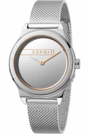 Image of Esprit Watch ES1L019M0075